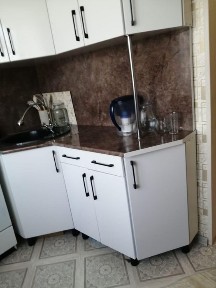 Костанайская область, Костанай