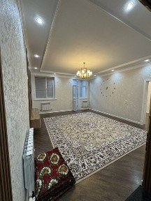 Сырдария 2 жап жана патер