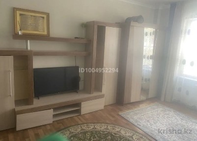 Нужна девушка на подселение