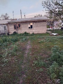 Карагандинская область, Теректы