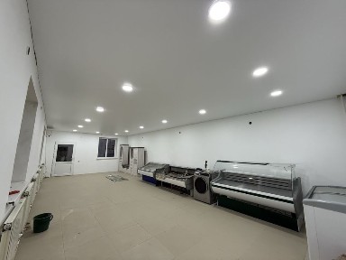 Сдам помещение под любой бизнес!