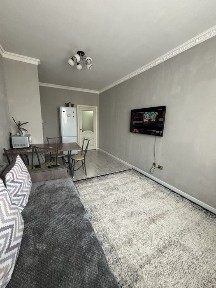 Квартира посуточна напротив Алматы арены