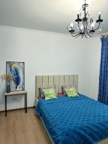 Алматинская область, Алматы, Ауэзовский район