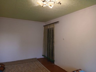 1 мкр 22 дом 51 кв сатылады 3 қатарда