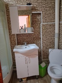 Продам квартиру хорошое состояние