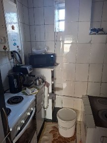 Восточно-Казахстанская область, Усть-Каменогорск, 45-я аптека