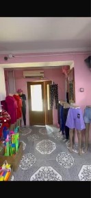 Аренда помещения