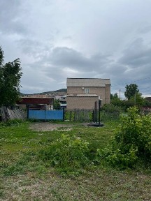 СРОЧНАЯ Продажа дома. Ул. Думан