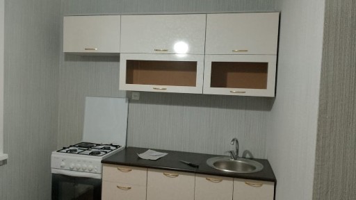 Северо-Казахстанская область, Петропавловск