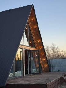 ДОМ В АРЕНДУ г. Костанай