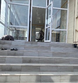 Коттедж сдаю в рудном