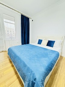 Акмолинская область, Астана, Нура