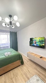 Восточно-Казахстанская область, Усть-Каменогорск, 45-я аптека