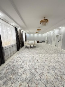 коттедж арендаға беріледі, 70-80кісіге дейін