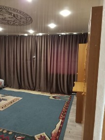 Продам дом или обмен