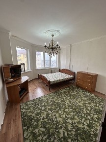 Атырауская область, Атырау, Привокзальный