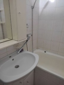 Актюбинская область, Актобе, микрорайон 11