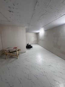 Акмолинская область, Астана, Алматинский район