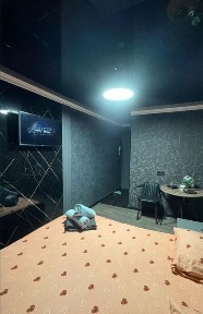 Карагандинская область, Караганда, Казыбекбийский район