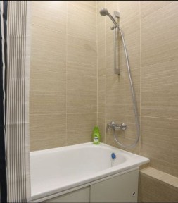 Карагандинская область, Караганда, Казыбекбийский район