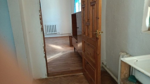 Сдам времянку долгосрочно