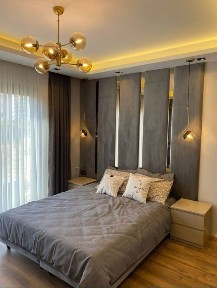 Мангистауская область, Актау, 10