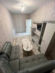 Мангистауская область, Актау, 17