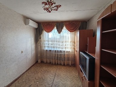 Продам 2-х ком. квартиру