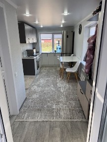 Сдам в аренду дачу ст Веснянка