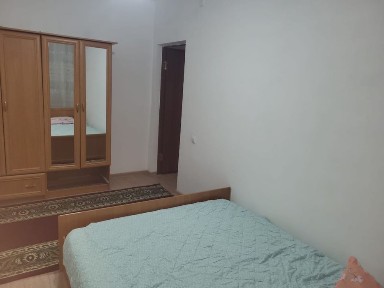 Кызылординская область, Кызылорда