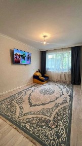 Актюбинская область, Актобе, Шанхай