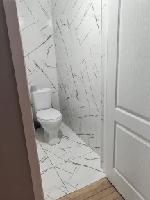 Продам 1 к кв алтын орда смарт билим