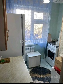 Продам 2/х комн кв, Абилкайыр Хана, остановка стадион
