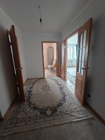 Актюбинская область, Кызылжар