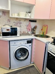 Акмолинская область, Астана, Нура