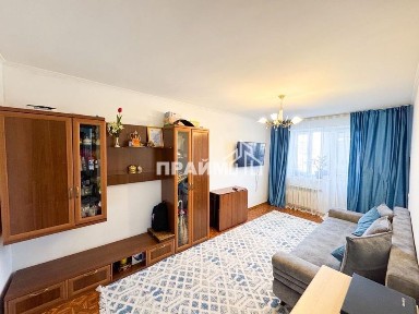 Алматинская область, Талдыкорган, Микрорайон 1