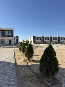 Срочно продам Таунхаус 125 кв метров