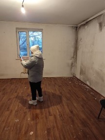 Алматинская область, Алматы, Турксибский район