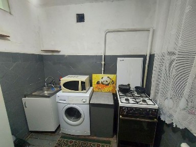 Сдам 2-х комнатную квартиру