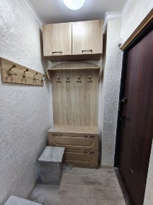 Алматинская область, Алматы, Ауэзовский район