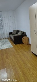 Аксай 1 А Момушулы Толеби