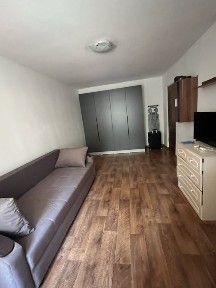 Алматинская область, Алматы, Бостандыкский район