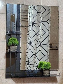 Алматинская область, Алматы, Ауэзовский район