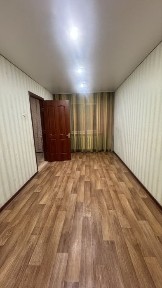 Павлодарская область, Экибастуз