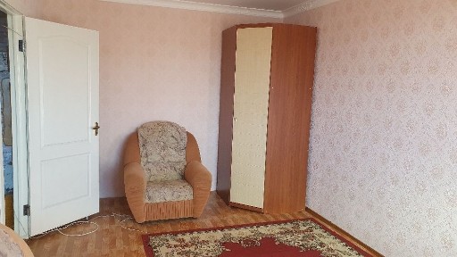 Павлодарская область, Экибастуз