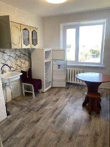 Павлодарская область, Экибастуз