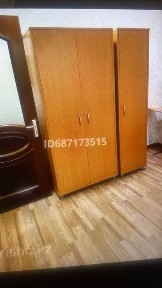 Павлодарская область, Павлодар