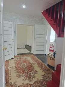 Продаётся частный дом