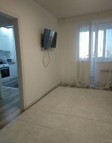 Акмолинская область, Астана, Есильский район