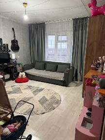 Акмолинская область, Степногорск